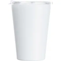 Kubek termiczny LUCERNE 350 ml
