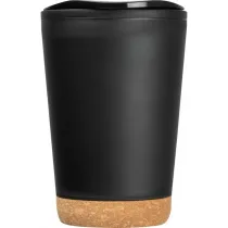 Kubek plastikowy PRESTON 280 ml