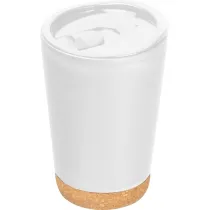 Kubek plastikowy PRESTON 280 ml