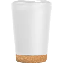 Kubek plastikowy PRESTON 280 ml