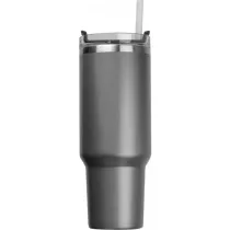 Kubek termiczny XXL TEL AVIV 1200 ml