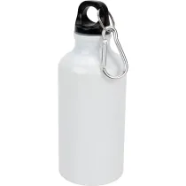 Bidon do sublimacji COLUMBUS 400 ml