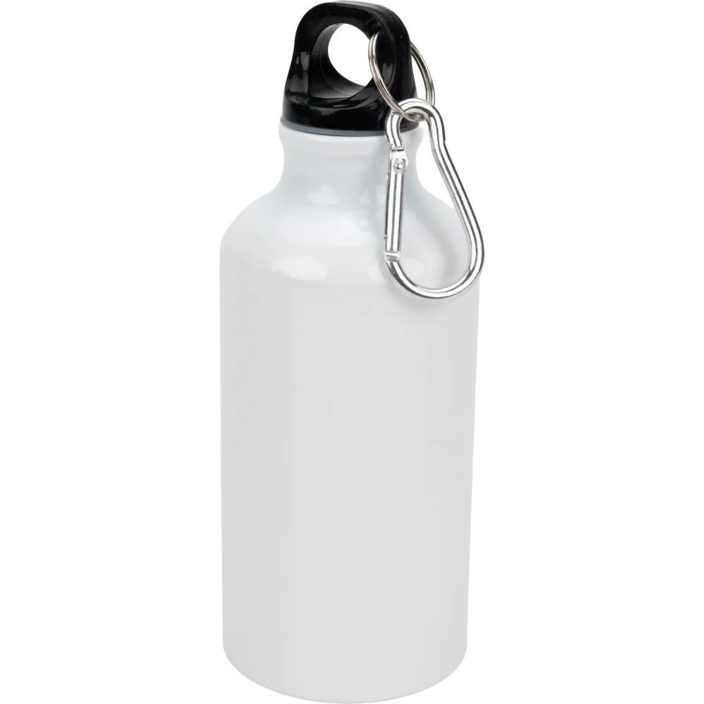 Bidon do sublimacji COLUMBUS 400 ml