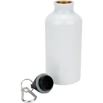 Bidon do sublimacji COLUMBUS 400 ml