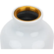 Bidon do sublimacji COLUMBUS 400 ml
