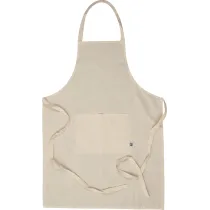 Fartuch kelnerski COLCHESTER 180 g/m²