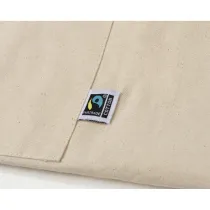 Fartuch kelnerski COLCHESTER 180 g/m²
