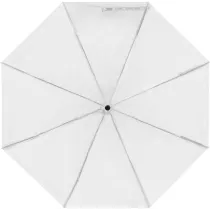 Parasol manualny rPET Ø98 cm NORTHAMPTON