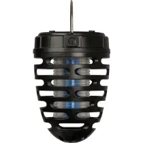 Lampa owadobójcza solarna WIGAN
