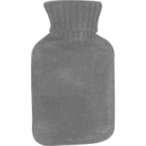 Termofor KALIBO 550 ml