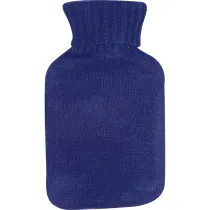 Termofor KALIBO 550 ml