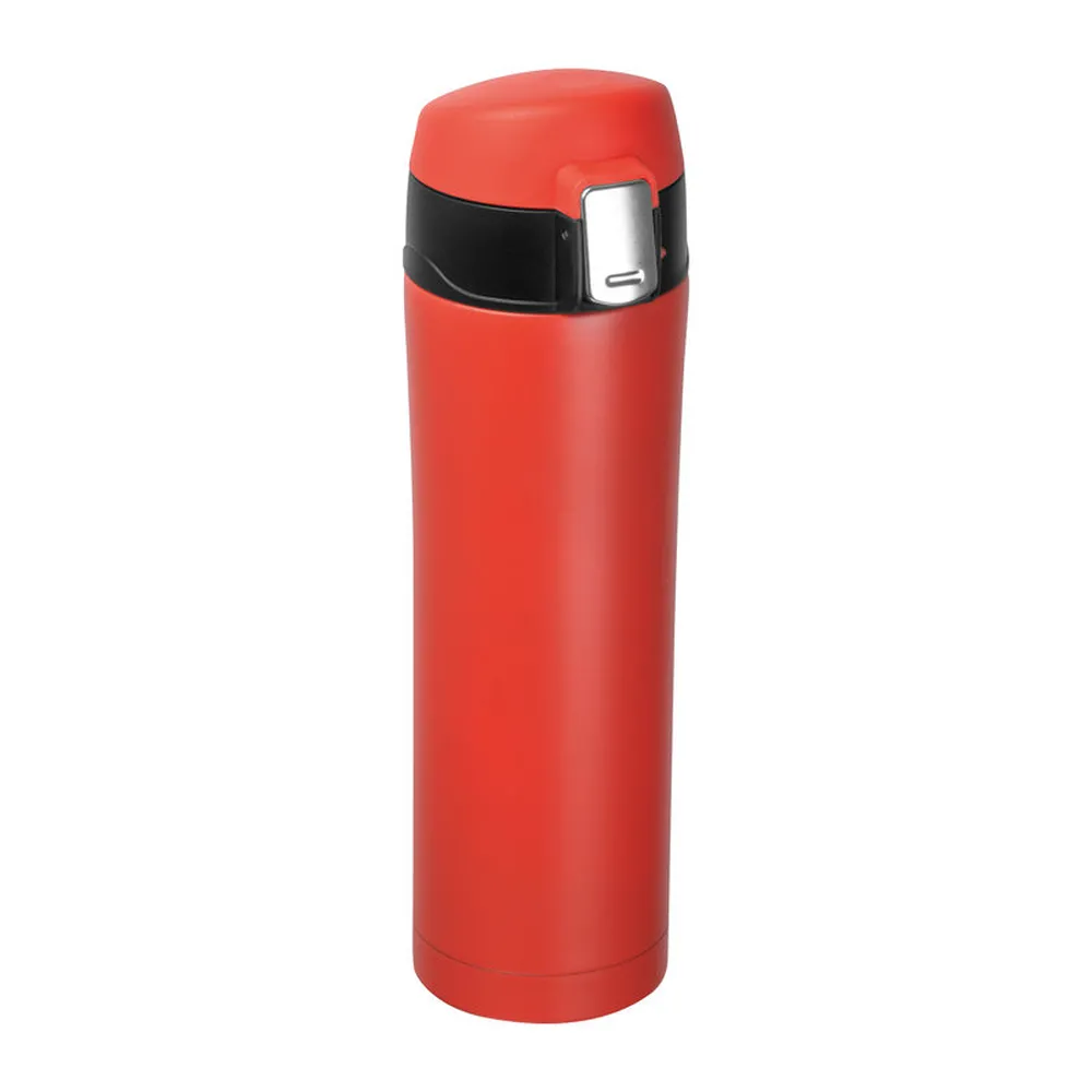 Butelka termiczna BUCHAREST 500 ml