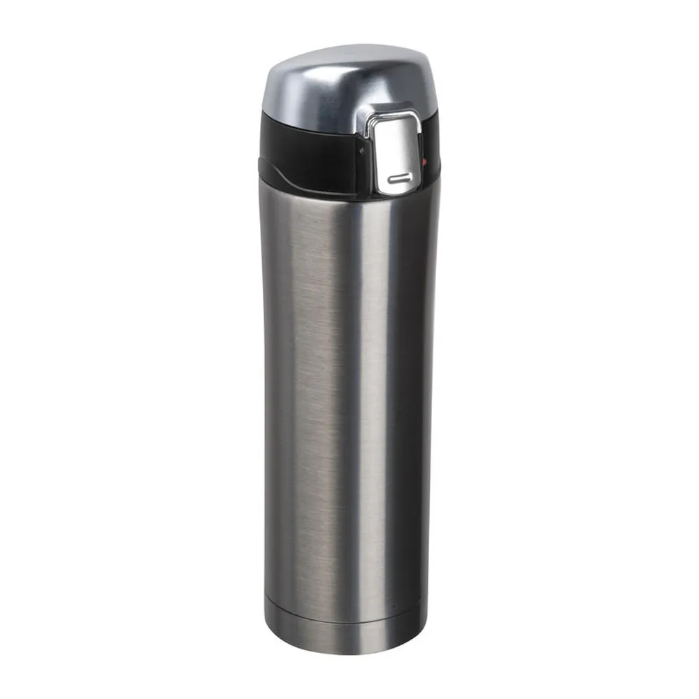 Butelka termiczna BUCHAREST 500 ml