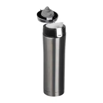 Butelka termiczna BUCHAREST 500 ml