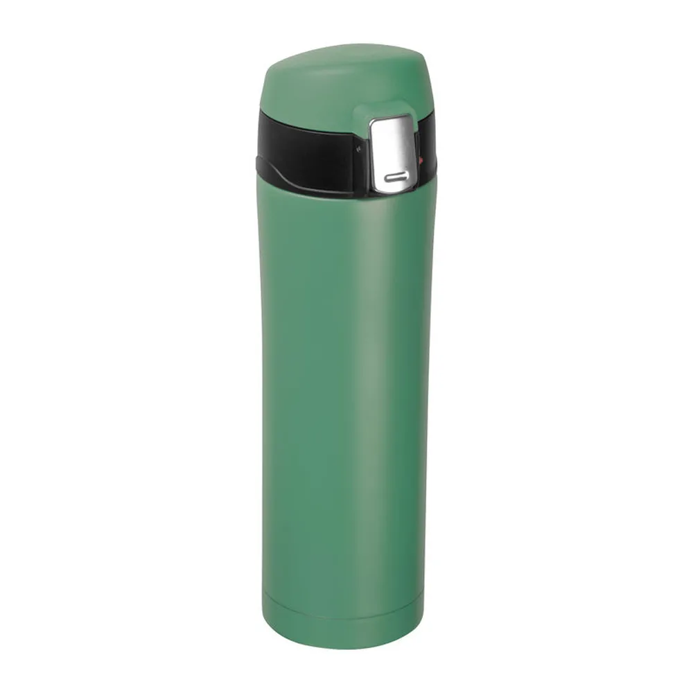 Butelka termiczna BUCHAREST 500 ml