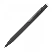 Długopis metalowy touch pen soft touch OHARA