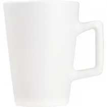 Filiżanka do espresso SINGAPORE 50 ml