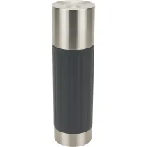 Butelka termiczna stalowa SAINT ALBANS MoLu 730 ml