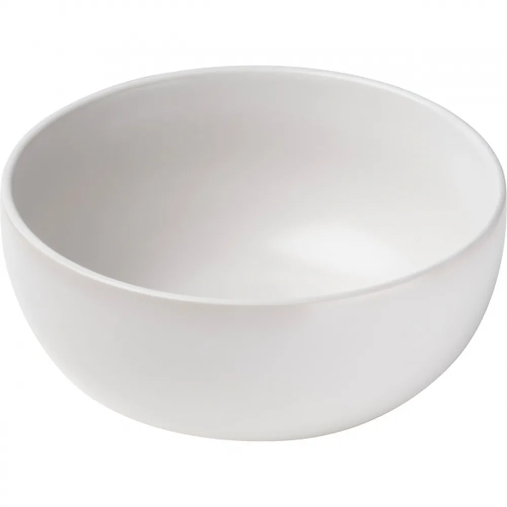 Miska ceramiczna TEHRAN
