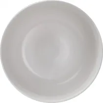 Miska ceramiczna TEHRAN