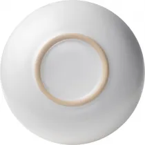 Miska ceramiczna TEHRAN