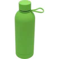 Butelka stalowa soft touch OSTRAVA 750 ml