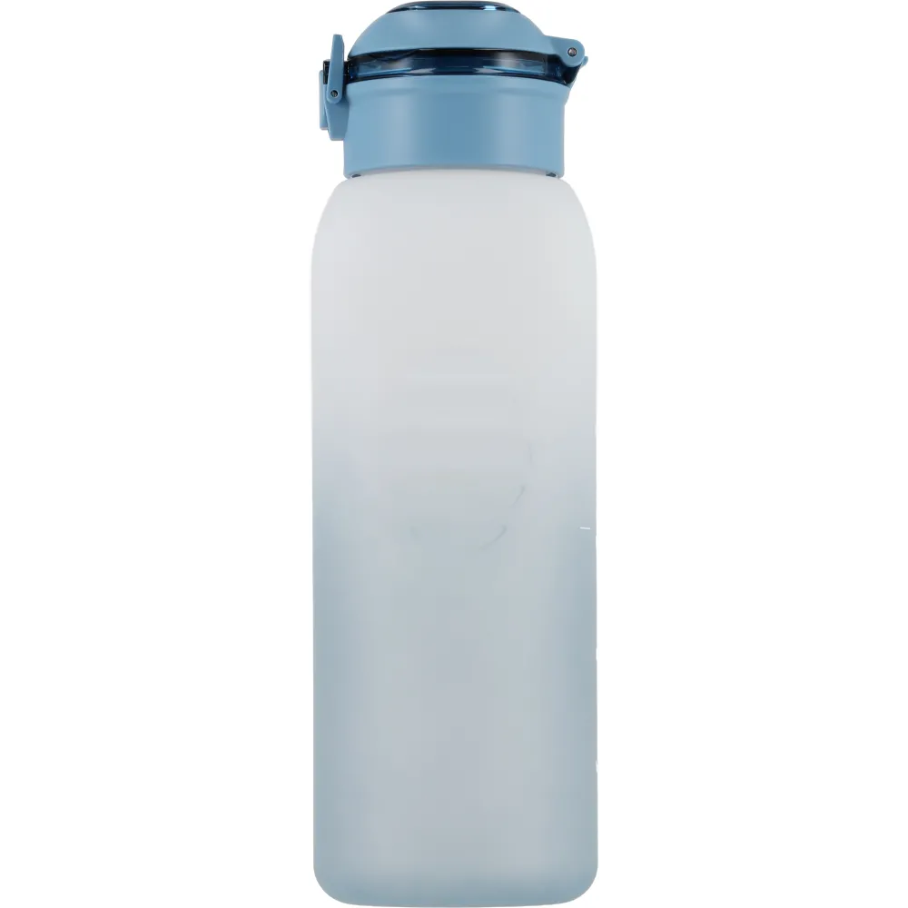 Butelka z tritanu ALICANTE 1500 ml