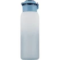 Butelka z tritanu ALICANTE 1500 ml