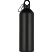 Butelka stalowa OSTROV 750 ml