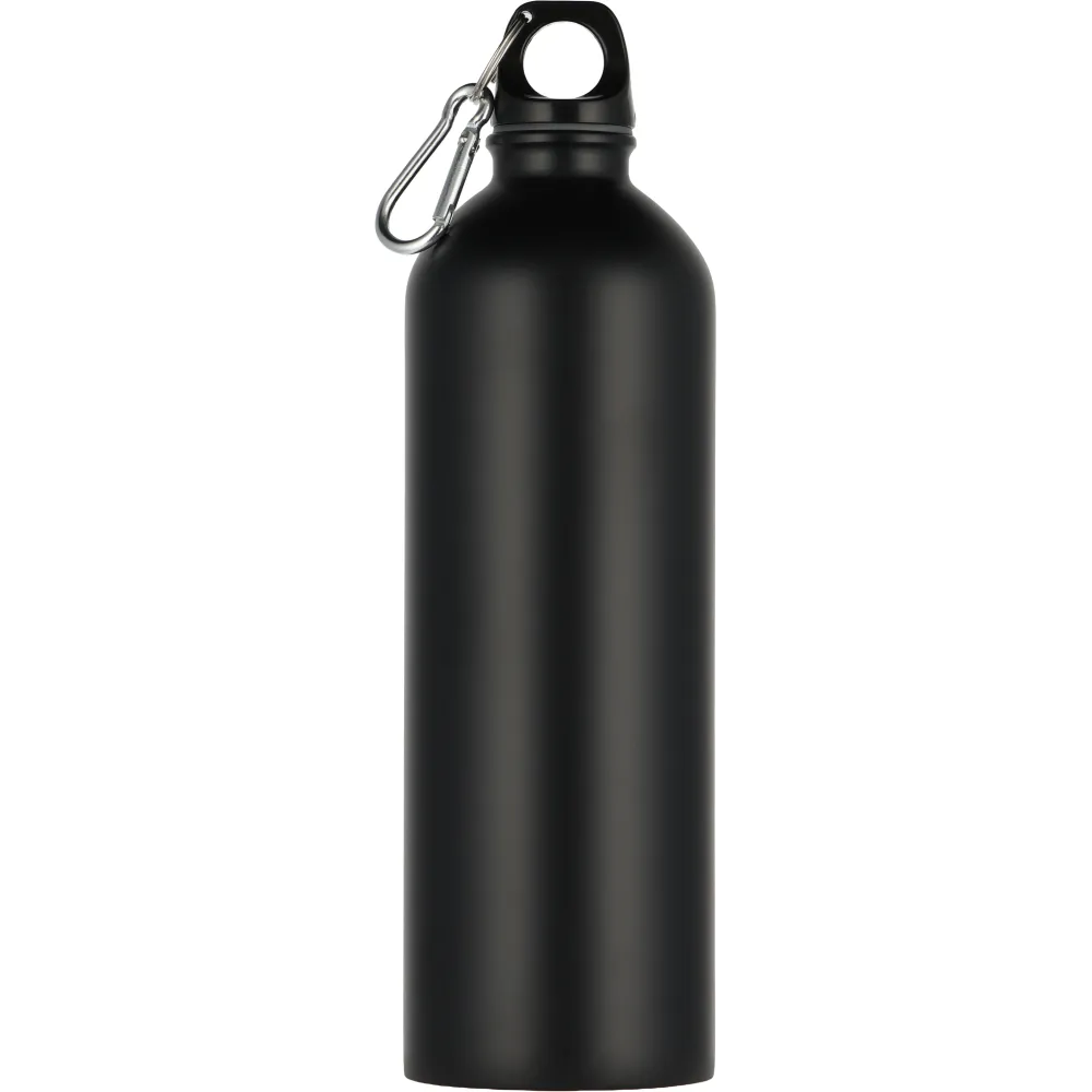 Butelka stalowa OSTROV 750 ml