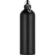 Butelka stalowa OSTROV 750 ml