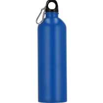 Butelka stalowa OSTROV 750 ml