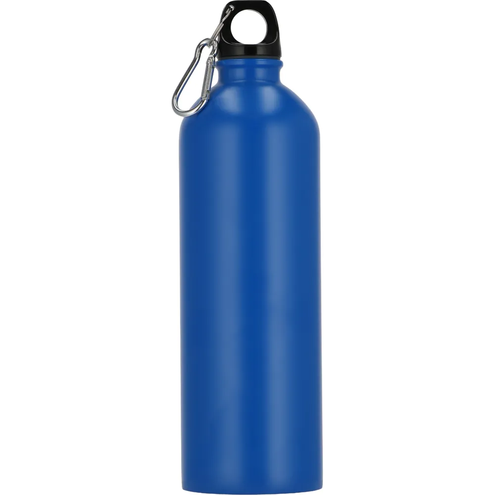 Butelka stalowa OSTROV 750 ml