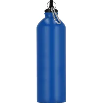 Butelka stalowa OSTROV 750 ml