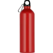 Butelka stalowa OSTROV 750 ml