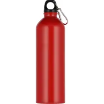 Butelka stalowa OSTROV 750 ml