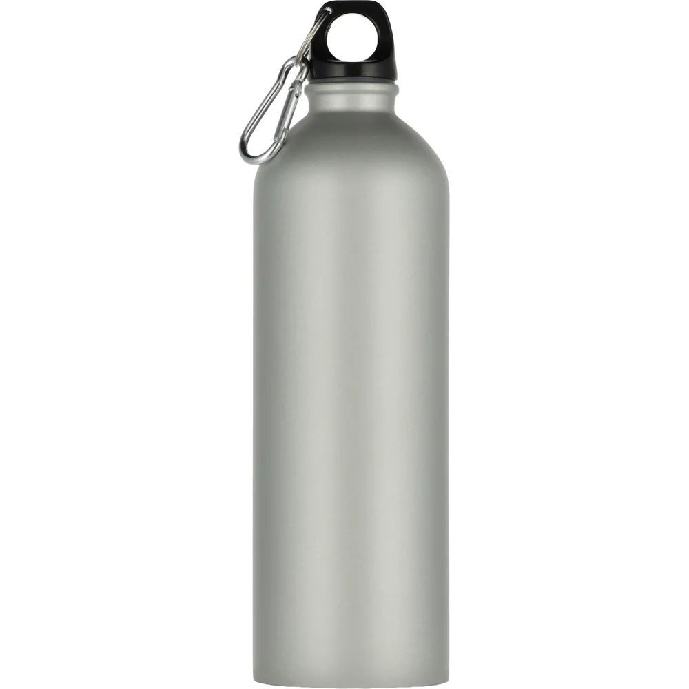 Butelka stalowa OSTROV 750 ml