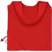 Torba bawełniana z recyklingu 118 g/m2 MODENA