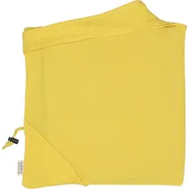 Torba bawełniana z recyklingu 118 g/m2 MODENA