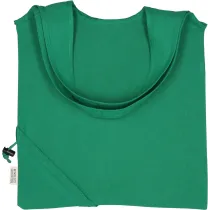 Torba bawełniana z recyklingu 118 g/m2 MODENA