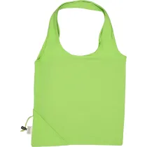 Torba bawełniana z recyklingu 118 g/m2 MODENA
