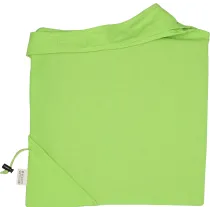 Torba bawełniana z recyklingu 118 g/m2 MODENA