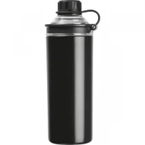 Butelka termiczna MONZA 500 ml