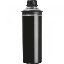Butelka termiczna MONZA 500 ml