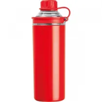 Butelka termiczna MONZA 500 ml
