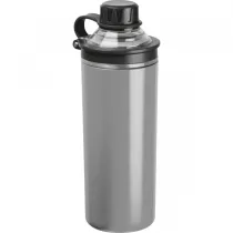 Butelka termiczna MONZA 500 ml