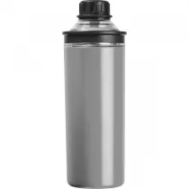 Butelka termiczna MONZA 500 ml