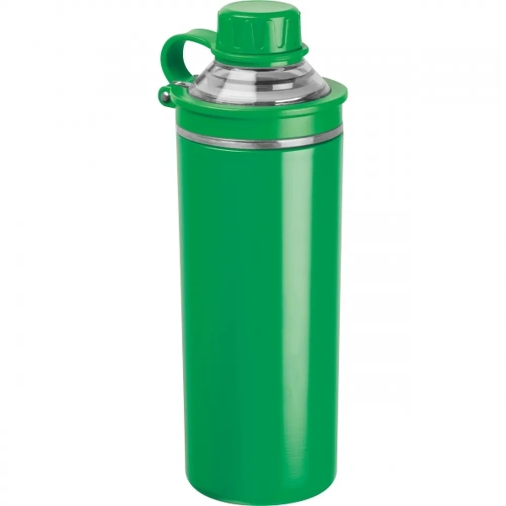 Butelka termiczna MONZA 500 ml