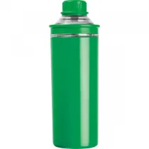 Butelka termiczna MONZA 500 ml