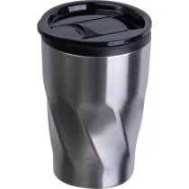 Kubek termiczny BERKELEY 350 ml